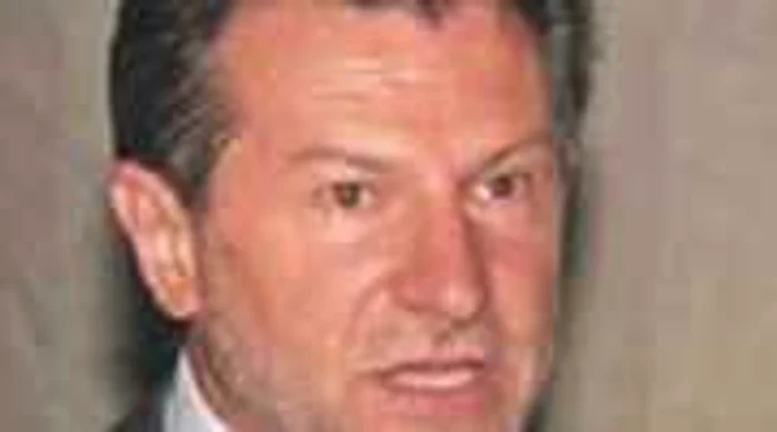 Berceanu: Traficul feroviar direct între Sibiu şi Braşov va fi reluat anul viitor