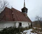 Satul Grohot și cătunul Străuți, Munții Apuseni, decembrie 2023 Foto Daniel Guță ADEVĂRUL (10) jpg