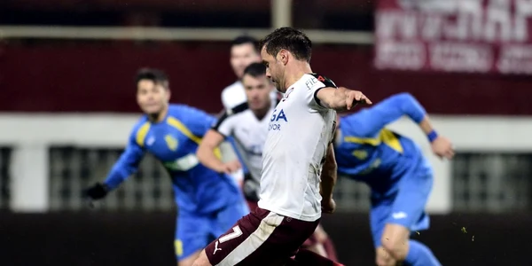 Rapid FOTO Sportpictures.eu