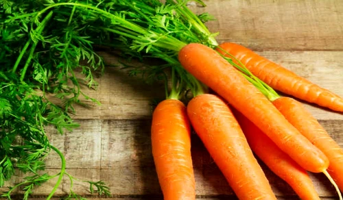 1 78861 original jpg jpeg