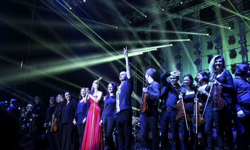 1 68156 original jpg jpeg