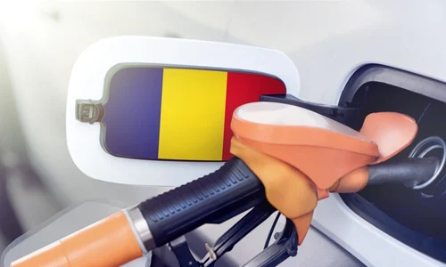 carburant 