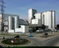 ursus