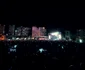 Romanian Music Awards 2022 la Râmnicu Vâlcea Foto Daciana Stoica / Adevărul jpg