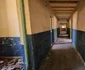 Comuna Plenița Foto Daniel Guță ADEVĂRIL (58) jpg