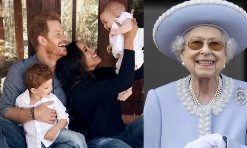 regina si lilibet jpg