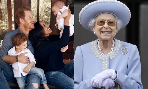 regina si lilibet jpg