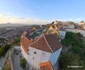 Cetatea Rasnov  Foto Daniel Guță ADEVĂRUL (9) jpg