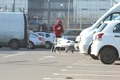 varciu paparazzi JPG