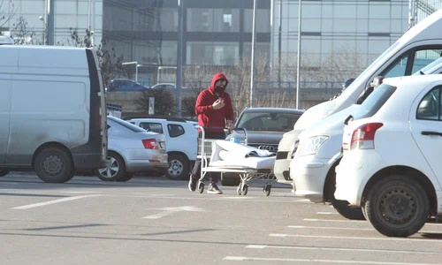 varciu paparazzi JPG