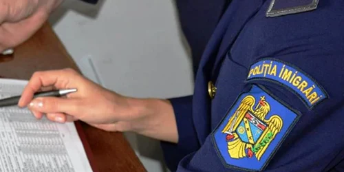 Poliția Imigrări Foto oradesibiu ro jpg