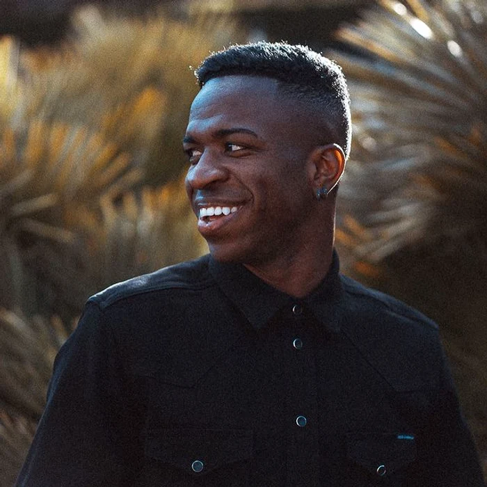 13 vinicius junior cel mai scump fotbalist din lume vini de la real madrid 12 jpg jpeg