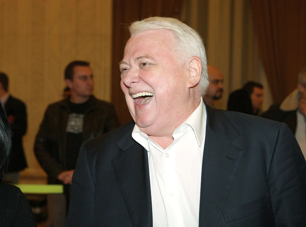 
    Foto: mediafax / shutterstock  