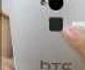 htc one max