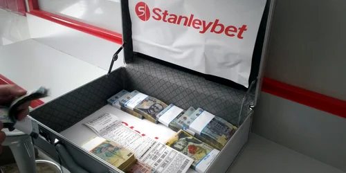 stanleybet