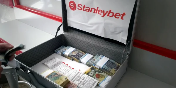 stanleybet