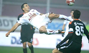 CLIIMA20121213 0076 1 jpeg