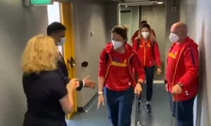 ana maria popescu eduard novak jpeg