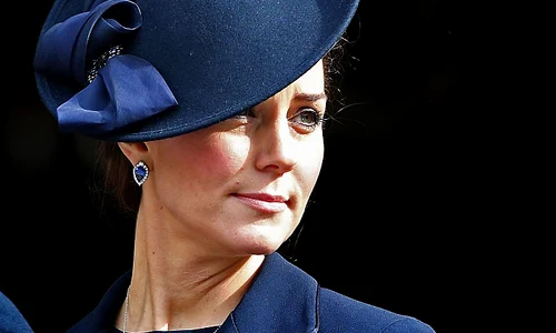 A Service Of Commemoration Afghanistan jpeg