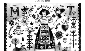 Ultima Dilemă din 2013: Maria Tănase 100 de ani jpeg