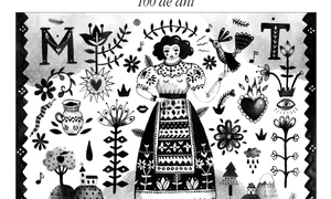 Ultima Dilemă din 2013: Maria Tănase 100 de ani jpeg