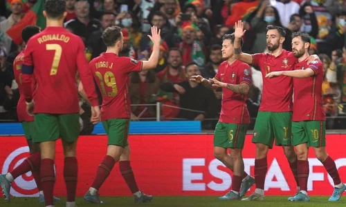 bucurie portugalia jpg