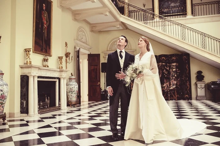 Printul Filip al Serbiei si sotia sa, Danica   Instagram, pagina oficiala (4) jpg