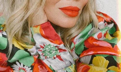 1 gina pistol jpg jpeg