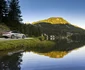 Audi A6 Sportback e tron quattro eurocharge Foto: Autocritica