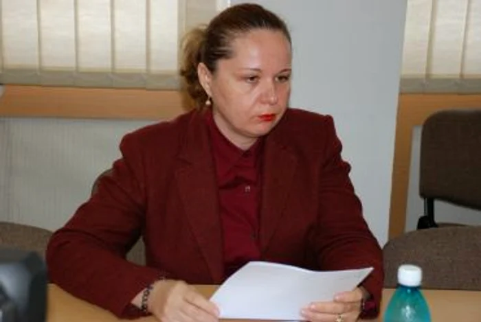 Brăila: Regiunea Sud-Est are multe proiecte depuse şi destule contractate