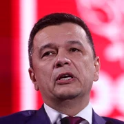 INSTANT PSD CONGRES 07 INQUAM Photos Octav Ganea jpg