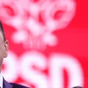 INSTANT PSD CONGRES 07 INQUAM Photos Octav Ganea jpg