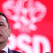 INSTANT PSD CONGRES 07 INQUAM Photos Octav Ganea jpg