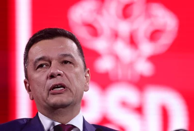 INSTANT PSD CONGRES 07 INQUAM Photos Octav Ganea jpg