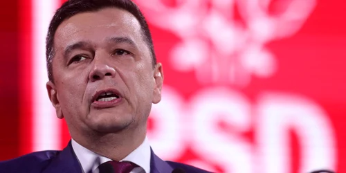 INSTANT PSD CONGRES 07 INQUAM Photos Octav Ganea jpg