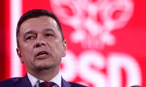 INSTANT PSD CONGRES 07 INQUAM Photos Octav Ganea jpg