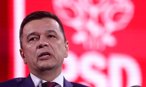 INSTANT PSD CONGRES 07 INQUAM Photos Octav Ganea jpg