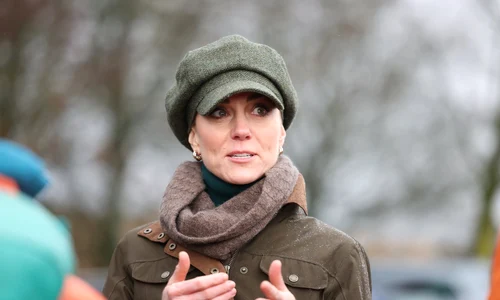 Kate Middleton foto profimedia 1069793091 (2) jpg