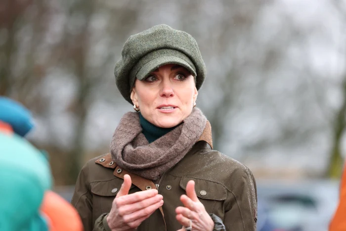 Kate Middleton foto profimedia 1069793091 (2) jpg