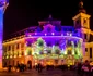 Piața Mare din Sibiu Foto Cătălin Vezetiu jpg