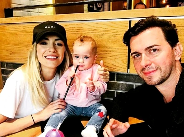 1 alexandra pavel misty 7 jpg jpeg