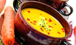 supa crema morcovi shutterstock 23254918 jpeg