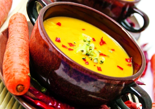 supa crema morcovi shutterstock 23254918 jpeg