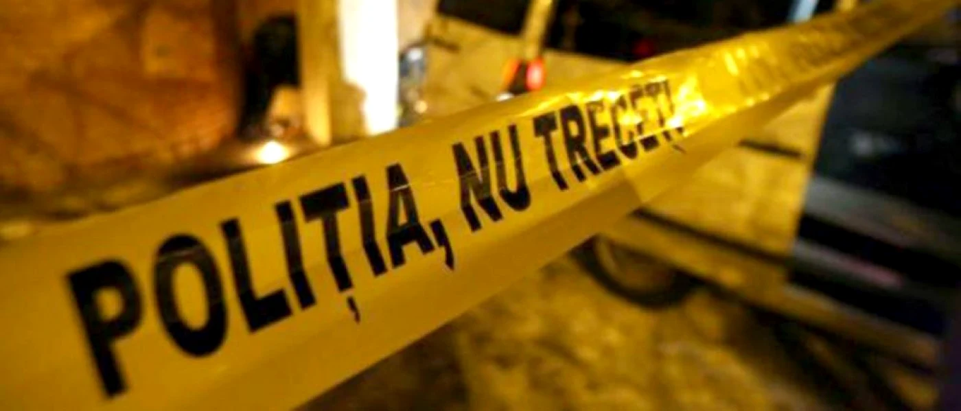 Femeia a murit din cauza hemoragiei FOTO Arhivă