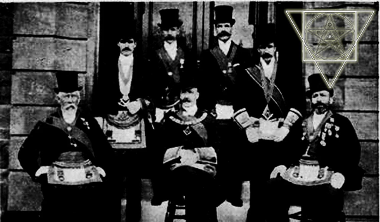 Grupul Bilderberg