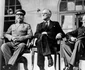 Stalin Roosevelt si Churchill la conferinta de la Teheran din 1943 foto Wikipedia jpg