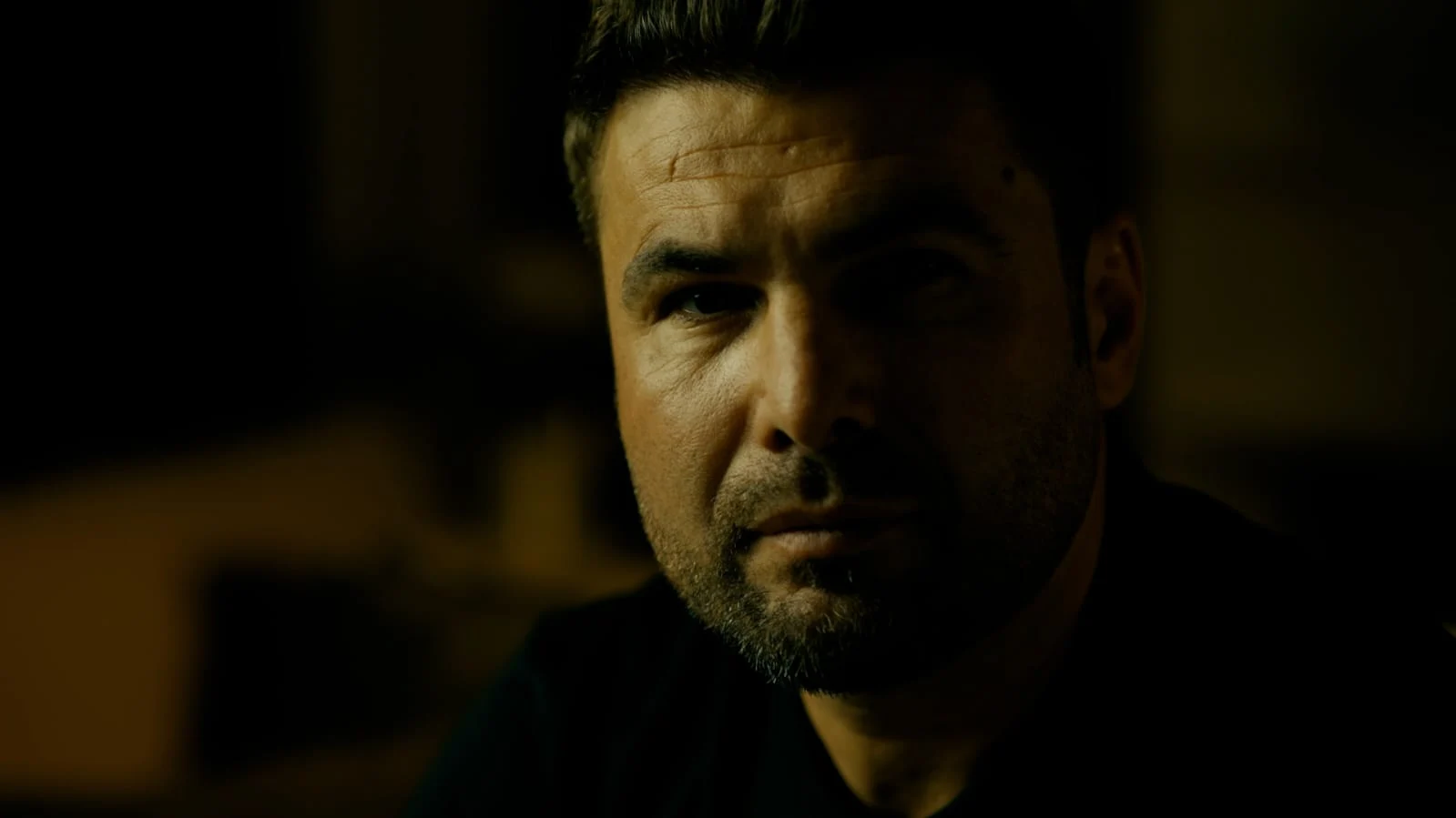„Il Fenomeno – Povestea unui superstar” – O miniserie documentar despre gloria, căderea și renașterea lui Adrian Mutu, din 2 decembrie, exclusiv pe VOYO