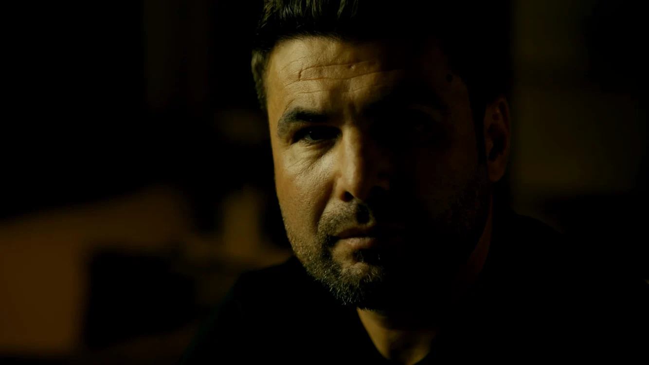 „Il Fenomeno – Povestea unui superstar”