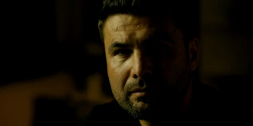 Adrian Mutu | FOTO Pro TV