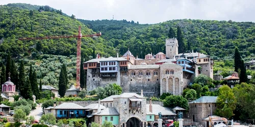muntele athos 1 jpeg